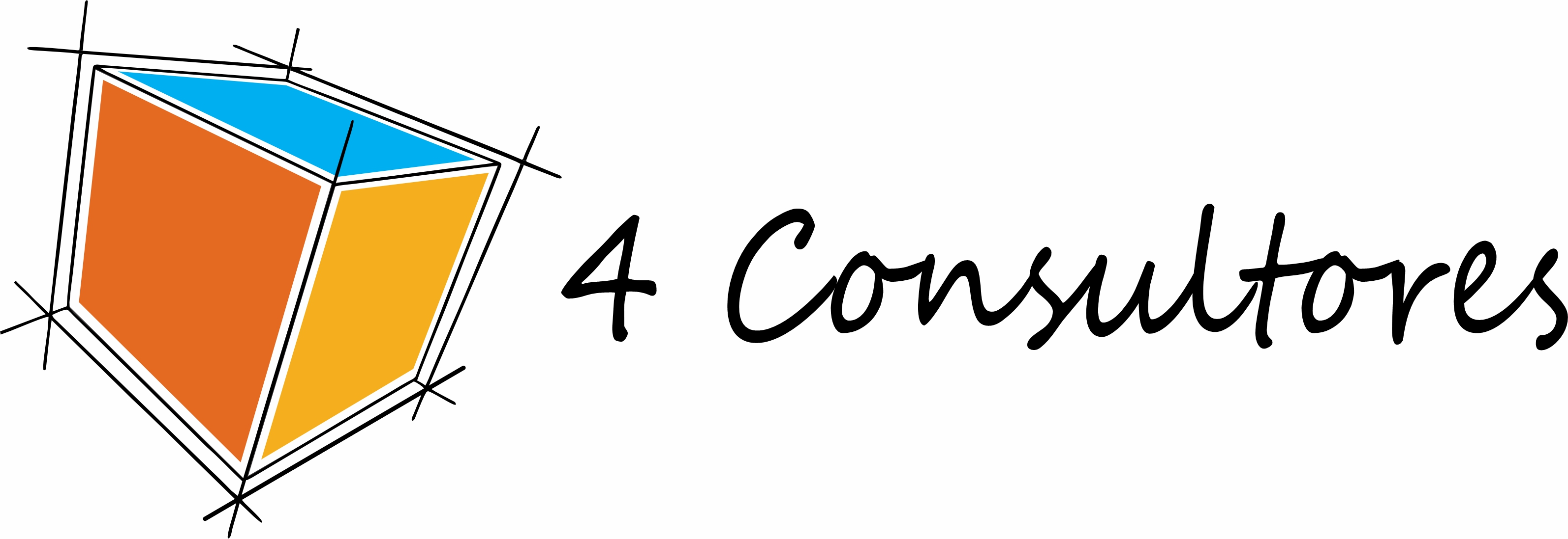 EDISON DAVID RAMIREZ CORREA